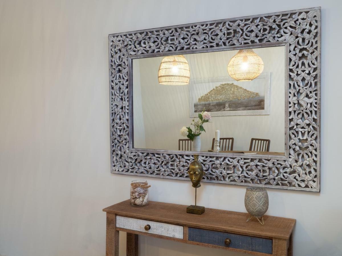 Amazing Two Bedroom Apartment In Los Flamingos, Marbella Estepona Zewnętrze zdjęcie
